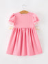 back-to-school-embroidery-girls-dress-bow-ruffle-puff-sleeve-sophias-style-2