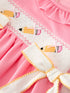 back-to-school-embroidery-girls-dress-bow-ruffle-puff-sleeve-sophias-style-4