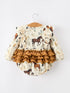 western-horse-girls-romper-bow-ruffle-long-sleeve-sophias-style-2