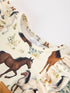 western-horse-girls-romper-bow-ruffle-long-sleeve-sophias-style-3