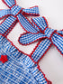 4th-of-july-plaid-girls-set-flag-star-bow-top-shorts-outfit-sophias-style-3