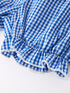 4th-of-july-plaid-girls-set-flag-star-bow-top-shorts-outfit-sophias-style-5