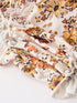 fall-orange-floral-baby-bubble-petals-collar-sophias-style-3