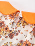 fall-orange-floral-baby-bubble-petals-collar-sophias-style-4