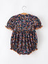 fall-orange-floral-baby-bubble-sophias-style-2