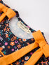 fall-orange-floral-baby-bubble-sophias-style-5
