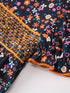 fall-orange-floral-baby-bubble-sophias-style-3