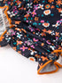 fall-orange-floral-baby-bubble-sophias-style-4