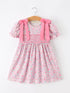 pink-bow-smocked-floral-girl-dress-sophias-styleDress-1