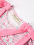 pink-bow-smocked-floral-girl-dress-sophias-style-5