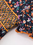 fall-orange-bow-smocked-floral-girl-dress-sophias-style-4
