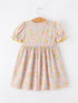 yellow-bow-smocked-floral-girl-dress-sophias-style-2