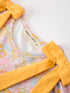 yellow-bow-smocked-floral-girl-dress-sophias-style-5