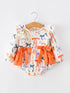 halloween-bow-print-girls-romper-ruffle-bow-long-sleeve-sophias-style-6