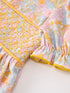 yellow-bow-smocked-floral-girl-dress-sophias-style-3