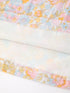 yellow-bow-smocked-floral-girl-dress-sophias-style-4