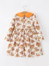 fall-orange-floral-girl-dress-petals-collar-sophias-style-2