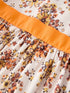 fall-orange-floral-girl-dress-petals-collar-sophias-style-3