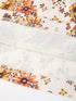 fall-orange-floral-girl-dress-petals-collar-sophias-style-4