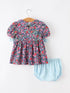 blue-bow-floral-smocked-girl-bloomer-set-sophias-style-2