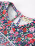 blue-bow-floral-smocked-girl-bloomer-set-sophias-style-4