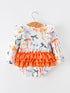 halloween-bow-print-girls-romper-ruffle-bow-long-sleeve-sophias-style-7