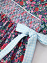 blue-bow-floral-smocked-girl-bloomer-set-sophias-style-3