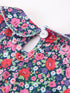 blue-bow-floral-smocked-girl-bloomer-set-sophias-style-5