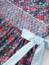 blue-bow-smocked-floral-girl-dress-sophias-style-3