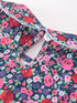blue-bow-smocked-floral-girl-dress-sophias-style-5