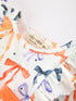 halloween-bow-print-girls-romper-ruffle-bow-long-sleeve-sophias-style-8
