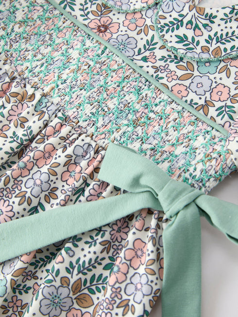 sage-green-floral-smocked-girl-bloomer-set-sophias-style-3