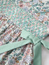 sage-green-floral-smocked-girl-bloomer-set-sophias-style-3