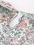 sage-green-floral-smocked-girl-bloomer-set-sophias-style-4