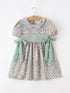 sage-green-bow-floral-smocked-girl-dress-sophias-styleDress-1