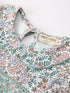 sage-green-bow-floral-smocked-girl-dress-sophias-style-5