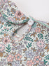 sage-green-bow-floral-smocked-girl-dress-sophias-style-4