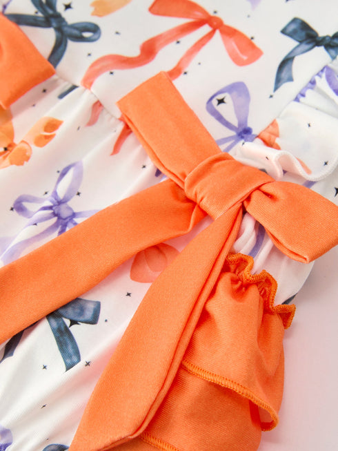 halloween-bow-print-girls-romper-ruffle-bow-long-sleeve-sophias-style-9
