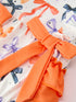 halloween-bow-print-girls-romper-ruffle-bow-long-sleeve-sophias-style-9