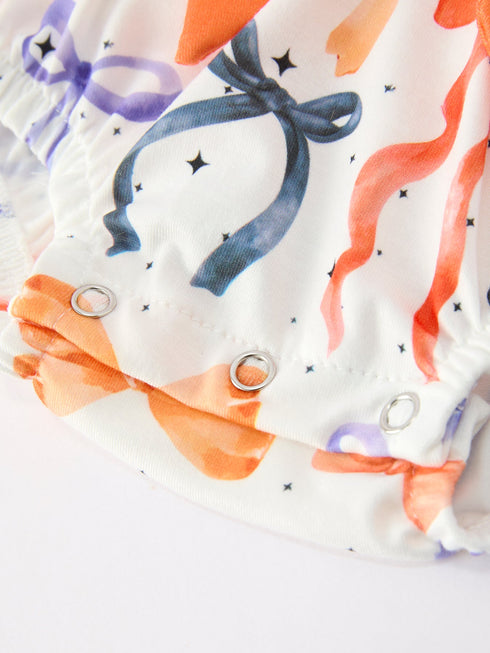 halloween-bow-print-girls-romper-ruffle-bow-long-sleeve-sophias-style-10