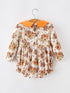 fall-orange-floral-baby-bubble-petals-collar-sophias-style-2