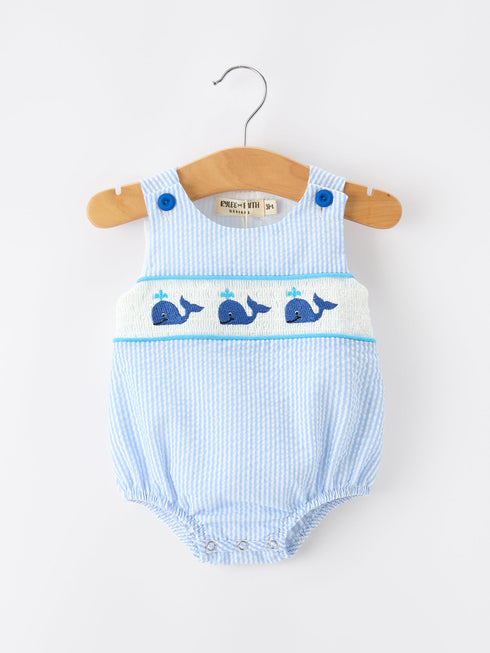 summer-whale-embroidery-baby-boys-jonjon-stripe-romper-sophias-styleRomper-1