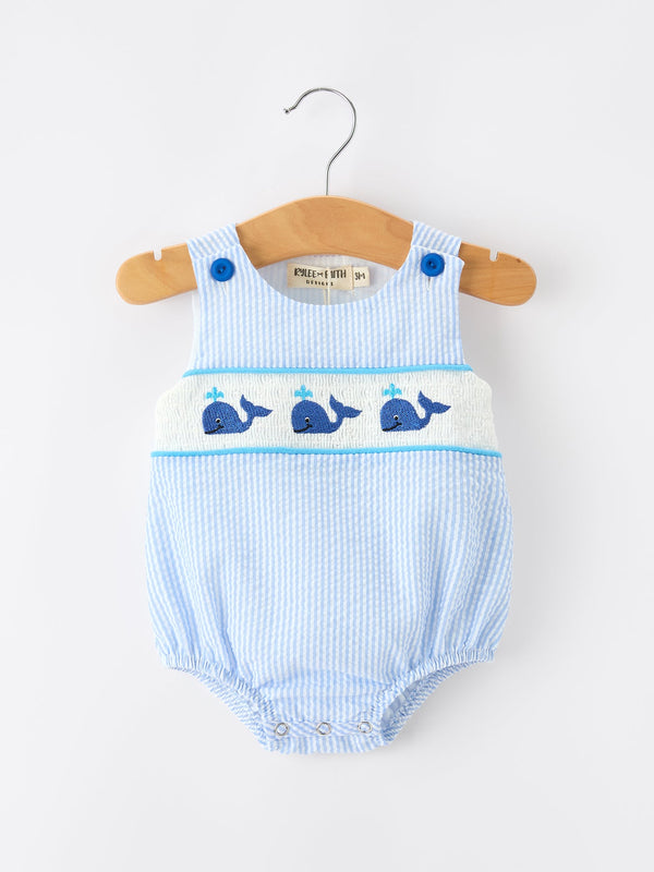 summer-whale-embroidery-baby-boys-jonjon-stripe-romper-sophias-styleRomper-1