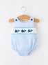 summer-whale-embroidery-baby-boys-jonjon-stripe-romper-sophias-styleRomper-1