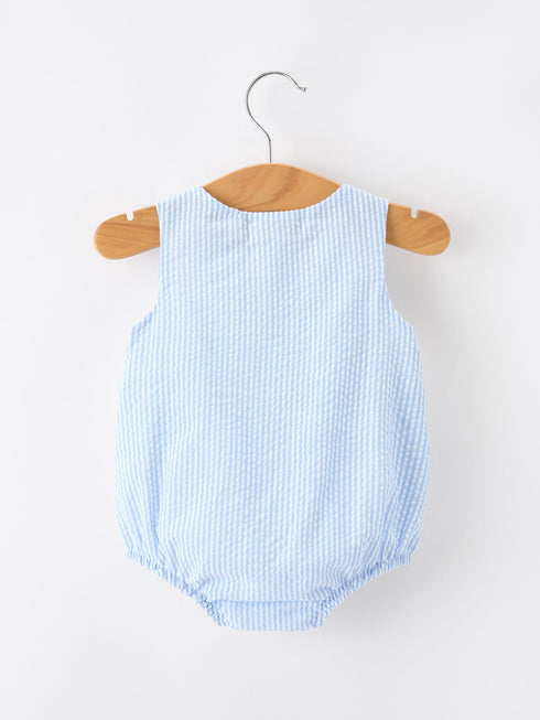 summer-whale-embroidery-baby-boys-jonjon-stripe-romper-sophias-style-2