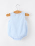 summer-whale-embroidery-baby-boys-jonjon-stripe-romper-sophias-style-2
