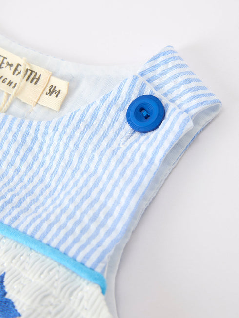 summer-whale-embroidery-baby-boys-jonjon-stripe-romper-sophias-style-3