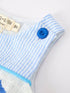 summer-whale-embroidery-baby-boys-jonjon-stripe-romper-sophias-style-3
