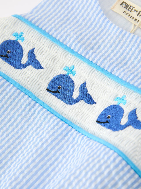 summer-whale-embroidery-baby-boys-jonjon-stripe-romper-sophias-style-4