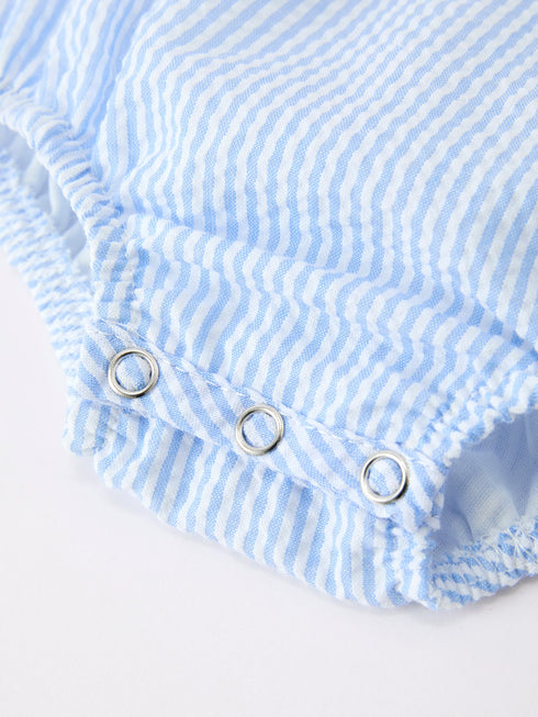 summer-whale-embroidery-baby-boys-jonjon-stripe-romper-sophias-style-5